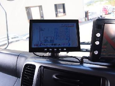 日野 レンジャー ウイング車 中型 BDG-FD7JLWA 年式 H19 [写真26]