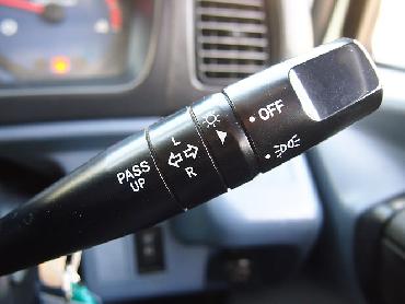 日野 レンジャー ウイング車 中型 BDG-FD7JLWA 年式 H19 [写真33]