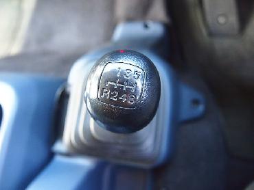 日野 レンジャー ウイング車 中型 BDG-FD7JLWA 年式 H19 [写真27]