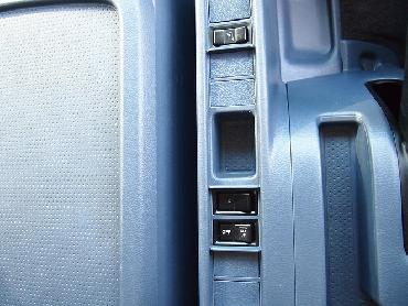 日野 レンジャー ウイング車 中型 BDG-FD7JLWA 年式 H19 [写真28]