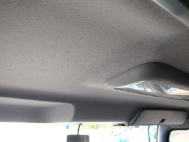 日野 レンジャー ウイング車 中型 BDG-FD7JLWA 年式 H19 [写真31]