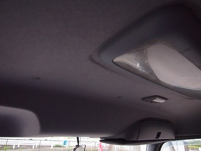 いすゞ フォワード ユニック 中増t PDG-FTR34T2 年式 H20[写真27]