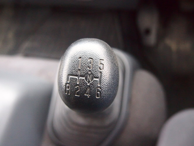 いすゞ フォワード ユニック 中増t PDG-FTR34T2 年式 H20[写真24]