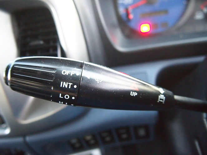 日野 レンジャー ウイング車 中型 KK-FD1JLEG 年式 H14[写真33]