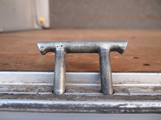 日野 レンジャー ウイング車 中型 KK-FD1JLEG 年式 H14[写真22]