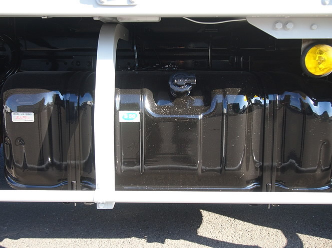 いすゞ エルフ ウイング車 小型 PB-NKR81AN 年式 H17[写真31]