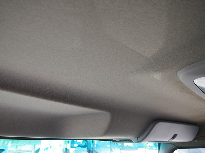 日野 レンジャー ウイング車 中型 KK-FD1JLEA 年式 H16[写真26]