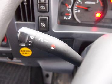 いすゞ フォワード ユニック 中増t PDG-FTR34T2 年式 H20 [写真31]