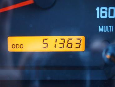 いすゞ フォワード ユニック 中増t PDG-FTR34T2 年式 H20 [写真32]