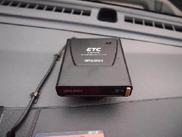 いすゞ フォワード ユニック 中増t PDG-FTR34T2 年式 H20 [写真35]