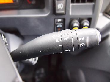 いすゞ フォワード ユニック 中増t PDG-FTR34T2 年式 H20 [写真30]