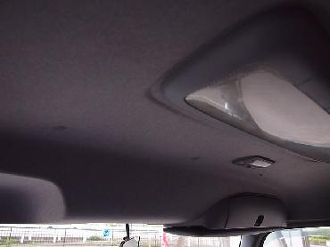 いすゞ フォワード ユニック 中増t PDG-FTR34T2 年式 H20 [写真27]