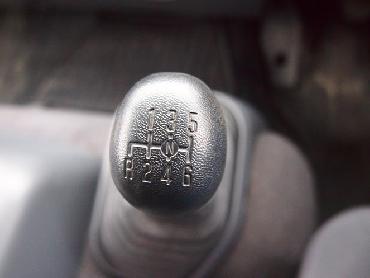 いすゞ フォワード ユニック 中増t PDG-FTR34T2 年式 H20 [写真24]