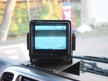 日野 レンジャー ウイング車 中型 KK-FD1JLEG 年式 H14 [写真30]