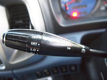 日野 レンジャー ウイング車 中型 KK-FD1JLEG 年式 H14 [写真33]