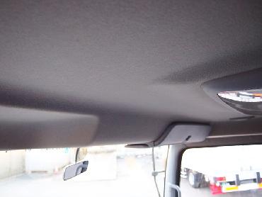 日野 レンジャー ウイング車 中型 KK-FD1JLEG 年式 H14 [写真29]