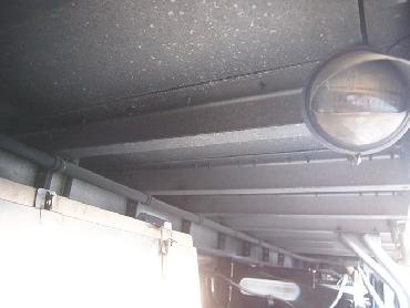 日野 レンジャー ウイング車 中型 KK-FD1JLEG 年式 H14 [写真42]