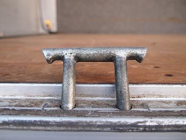 日野 レンジャー ウイング車 中型 KK-FD1JLEG 年式 H14 [写真22]