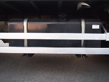 日野 レンジャー ウイング車 中型 KK-FD1JLEG 年式 H14 [写真41]