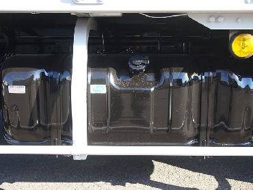 いすゞ エルフ ウイング車 小型 PB-NKR81AN 年式 H17 [写真31]