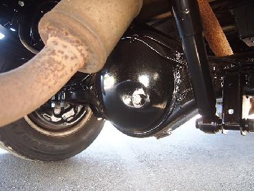 いすゞ エルフ ウイング車 小型 PB-NKR81AN 年式 H17 [写真34]