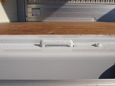 いすゞ エルフ ウイング車 小型 PB-NKR81AN 年式 H17 [写真20]