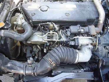 いすゞ エルフ ウイング車 小型 PB-NKR81AN 年式 H17 [写真28]