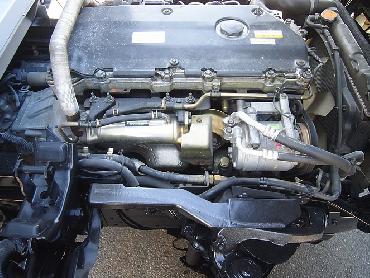 いすゞ エルフ ウイング車 小型 PB-NKR81AN 年式 H17 [写真29]