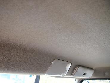 三菱ふそう ファイター 平ボディ 中型 PDG-FK61F 年式 H19 [写真28]