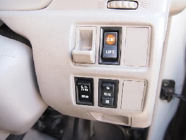 トヨタ ダイナ 平ボディ 小型 KK-XZU412 年式 H14 [写真22]