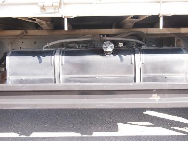 トヨタ ダイナ 平ボディ 小型 KK-XZU412 年式 H14 [写真25]