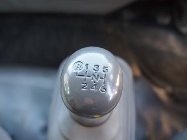 トヨタ ダイナ 平ボディ 小型 KK-XZU412 年式 H14 [写真17]