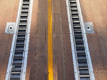 UDトラックス クオン ウイング車 大型 PKG-CD4ZA 年式 H19 [写真27]