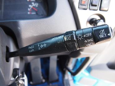 UDトラックス クオン ウイング車 大型 PKG-CD4ZA 年式 H19 [写真37]