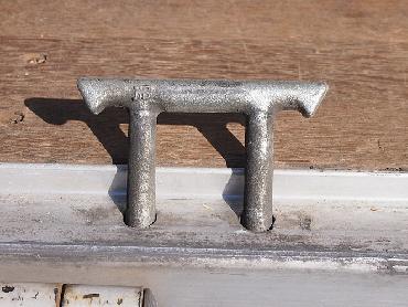 日野 レンジャー ウイング車 中型 KK-FD1JLEA 年式 H16 [写真19]