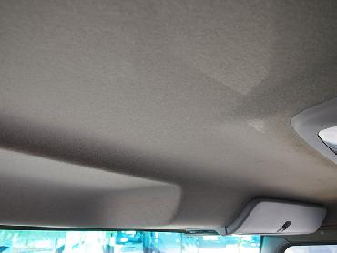 日野 レンジャー ウイング車 中型 KK-FD1JLEA 年式 H16 [写真26]