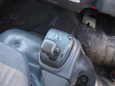 いすゞ エルフ バン車 小型 BDG-NMR85AN 年式 H19 [写真19]