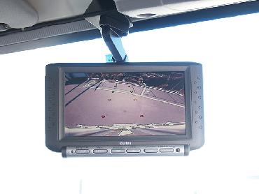 いすゞ エルフ バン車 小型 BDG-NMR85AN 年式 H19 [写真22]