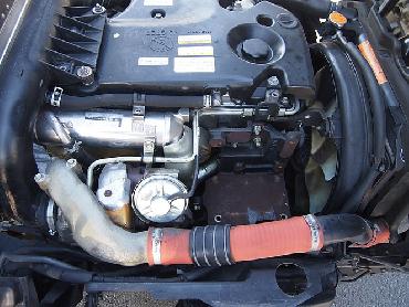 いすゞ エルフ バン車 小型 BDG-NMR85AN 年式 H19 [写真27]