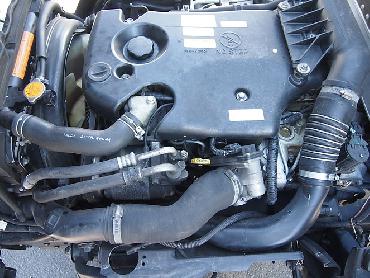 いすゞ エルフ バン車 小型 BDG-NMR85AN 年式 H19 [写真26]