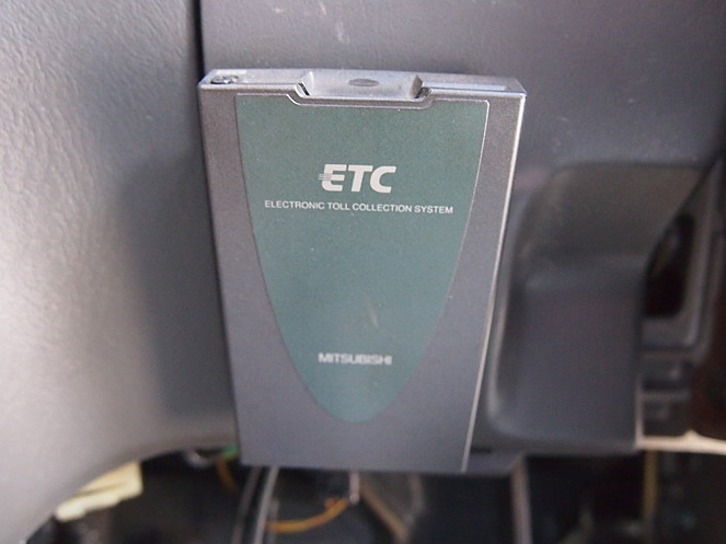 いすゞ ギガ 平ボディ 大型 PJ-CYJ51W5 年式 H16[写真26]