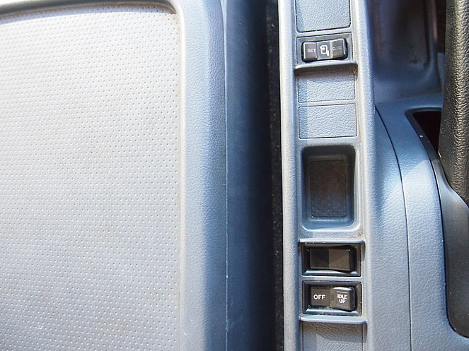 日野 レンジャー 冷凍バン 中型 BKG-FC7JKYA 年式 H20[写真38]