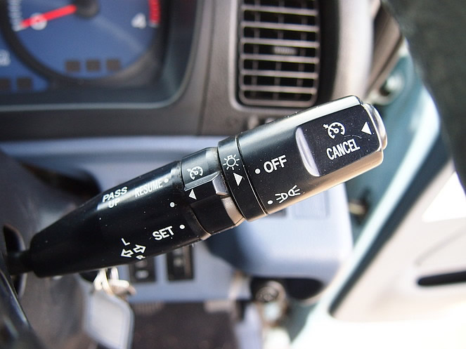 日野 レンジャー ウイング車 中型 BDG-FD8JLWG 年式 H19[写真31]