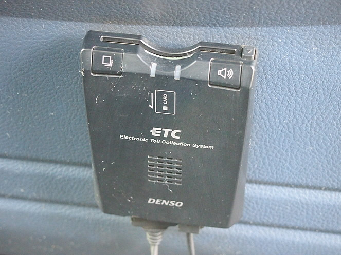 日野 レンジャー ウイング車 中型 BDG-FD8JLWG 年式 H19[写真36]