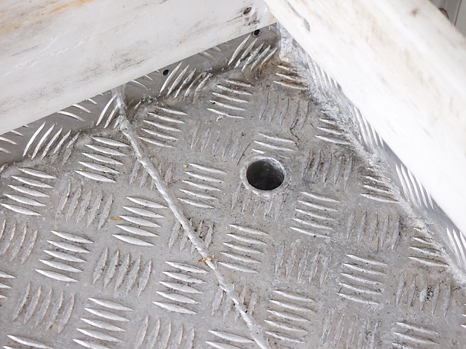 日野 レンジャー 冷凍バン 中型 BKG-FC7JKYA 年式 H20[写真24]