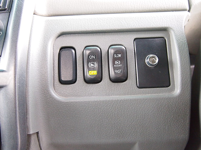 三菱ふそう ファイター ユニック 中増t KL-FK61FKZ 年式 H15[写真28]