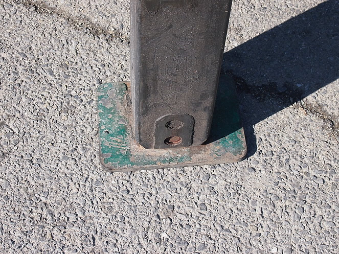 三菱ふそう スーパーグレート ユニック 大型 KL-FU54JUZ 年式 H15[写真12]