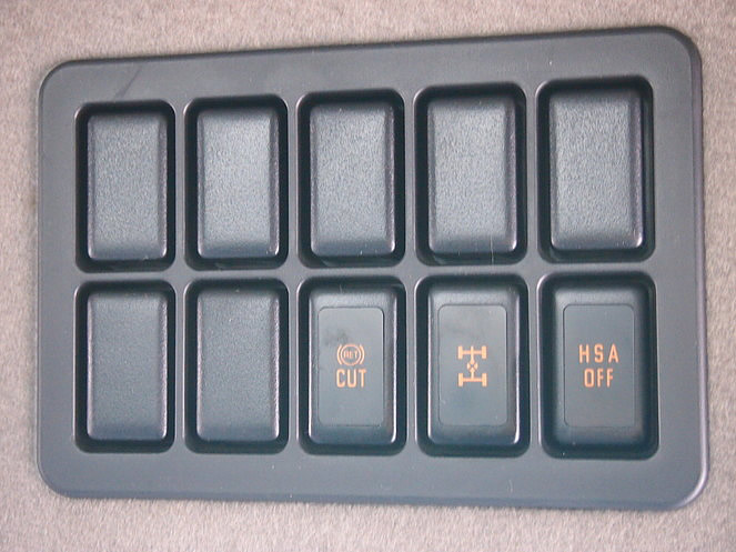 いすゞ  ウイング車 大型 PJ-CYJ51W6 年式 H18[写真13]