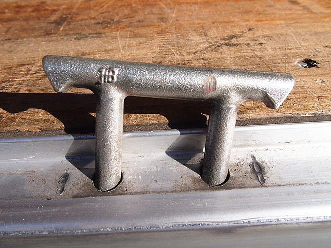 日野 レンジャー ウイング車 中増t BDG-FE8JMWG 年式 H19[写真18]