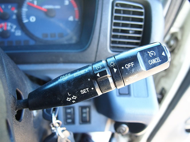 日野 レンジャー ウイング車 中増t BDG-FE8JMWG 年式 H19[写真29]